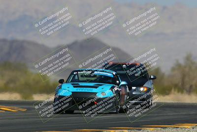 media/Mar-18-2023-Speed Ventures (Sat) [[2b5dd21371]]/2-Orange Group/Session 3 (Turn 14)/